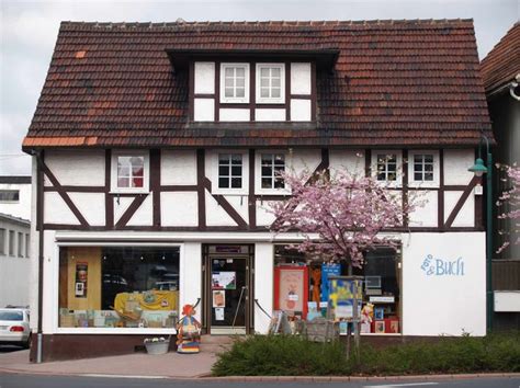 foto und buch gensungen